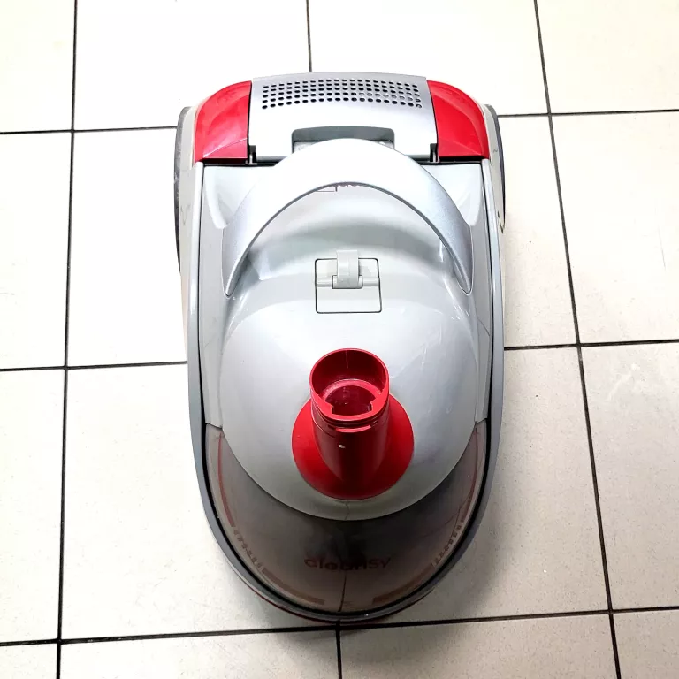 odkurzacz-zepter-cleansy-pwc-100-kod-producenta-fc933409