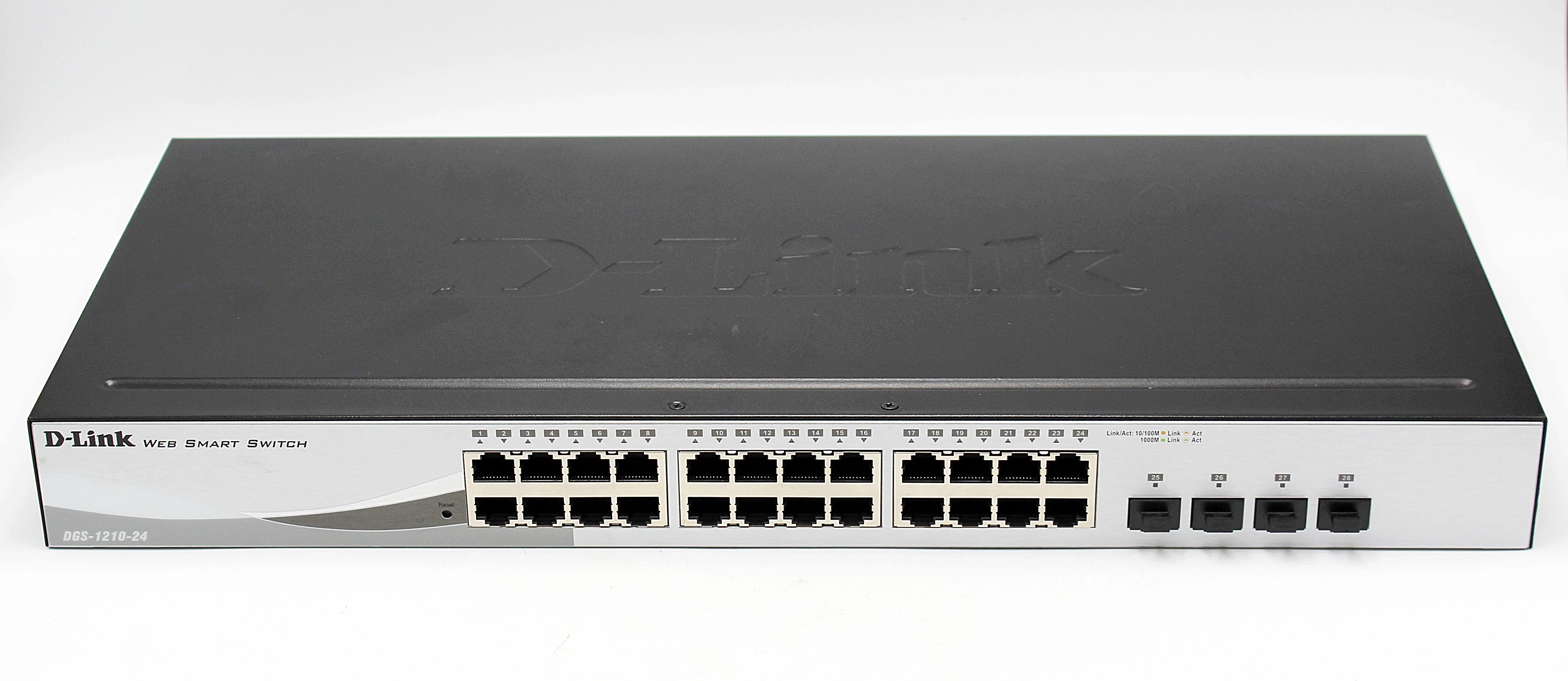 przelacznik-sieciowy-switch-d-link-dgs-1210-24e-48-gbs-20x-lan-glogowska-160-poznan