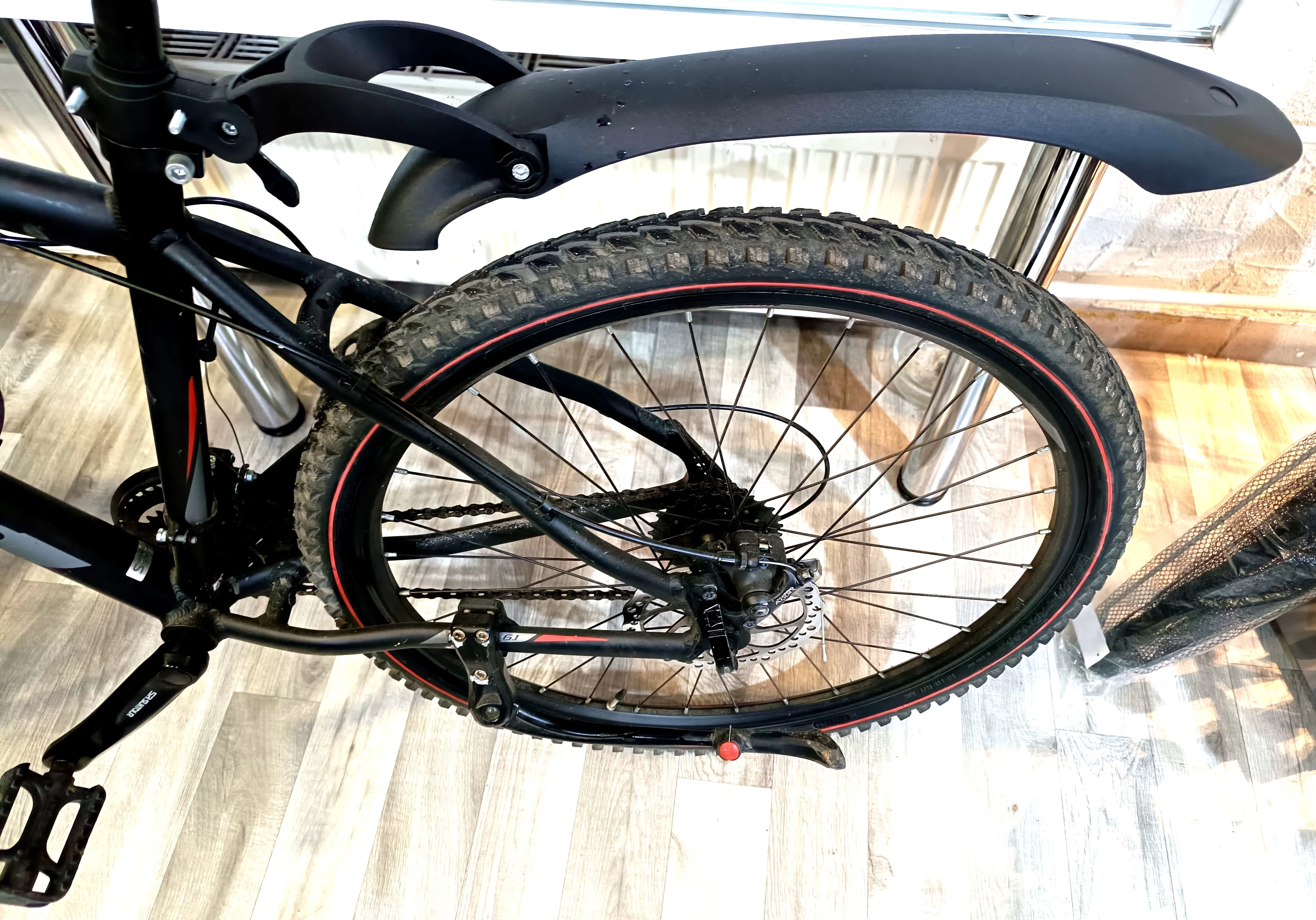 rower-kross-black-edition-61-rama-26-kola-19-stan-11323-2