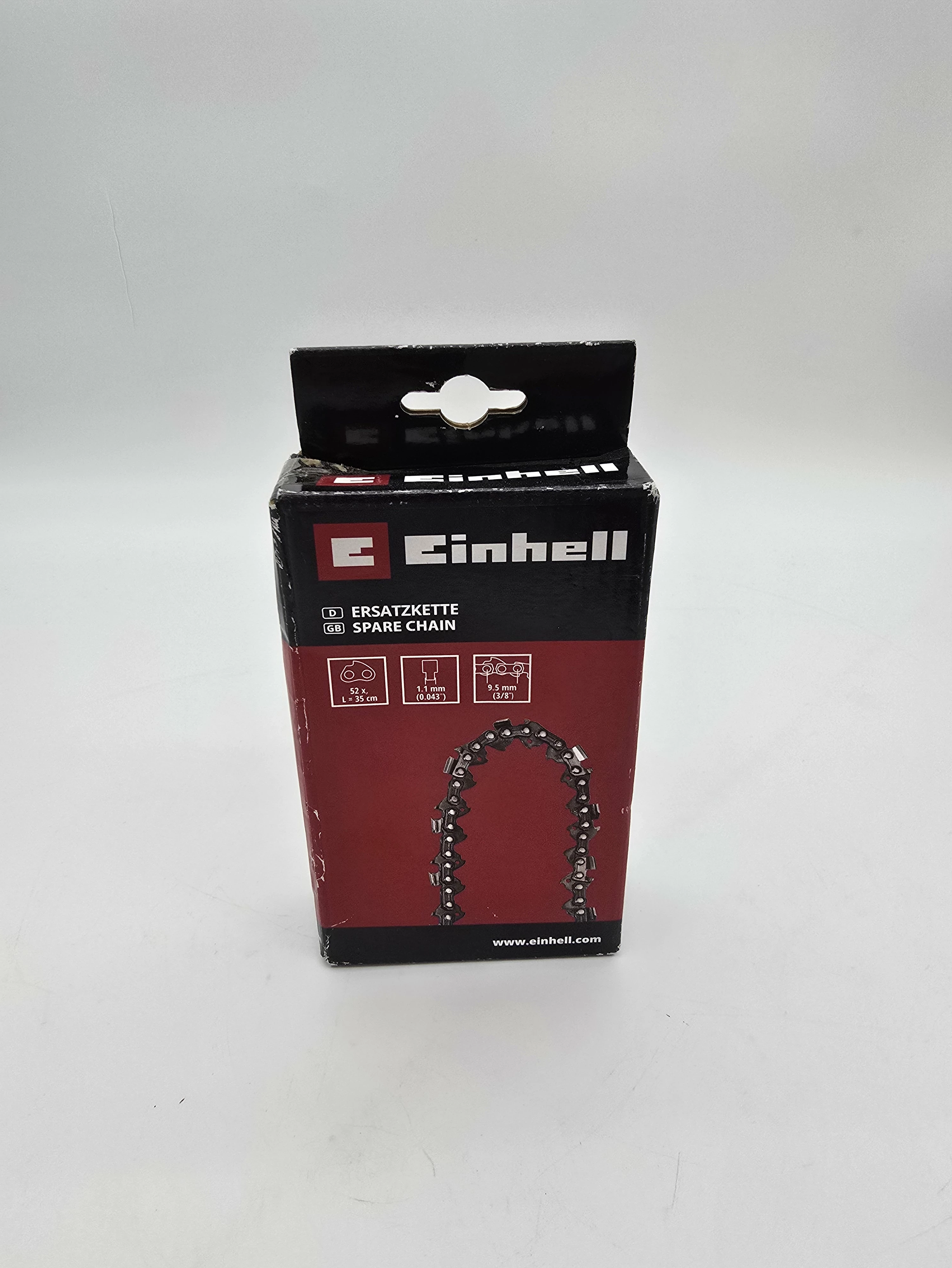 lancuch-einhell-52-ogniwa-11mm-38-marka-248811-950324