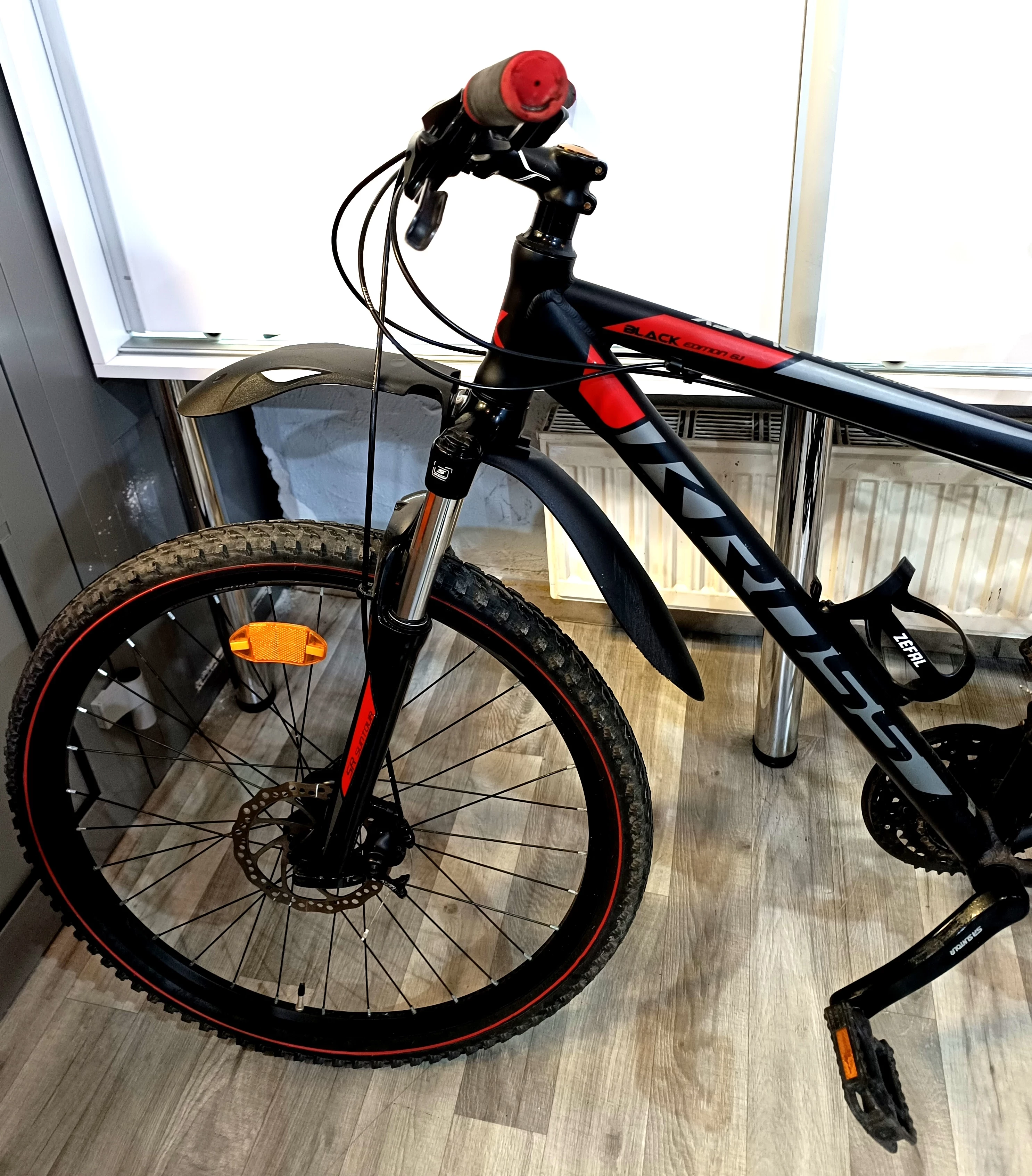 rower-kross-black-edition-61-rama-26-kola-19-rozmiar-kola-129289-2048