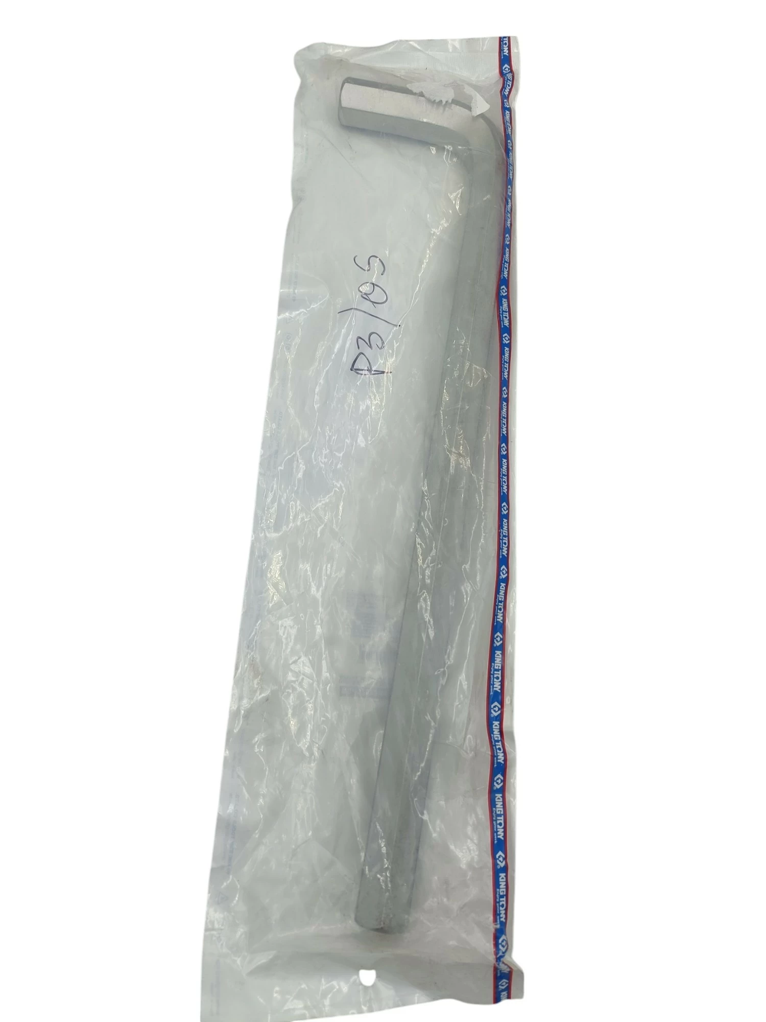 klucz-imbus-extra-dlugi-hex-22mm-400mm-king-tony-stan-11323-238058