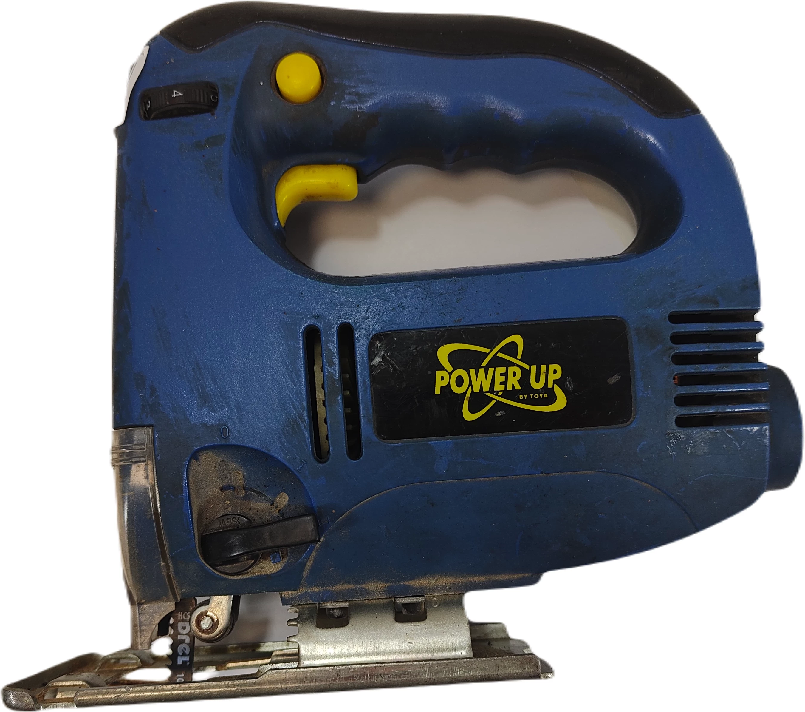 wyrzynarka-power-up-79485-600-w-niebieska-wyrzynarka-power-up-plac-3-maja-6-sj-luban-kamp