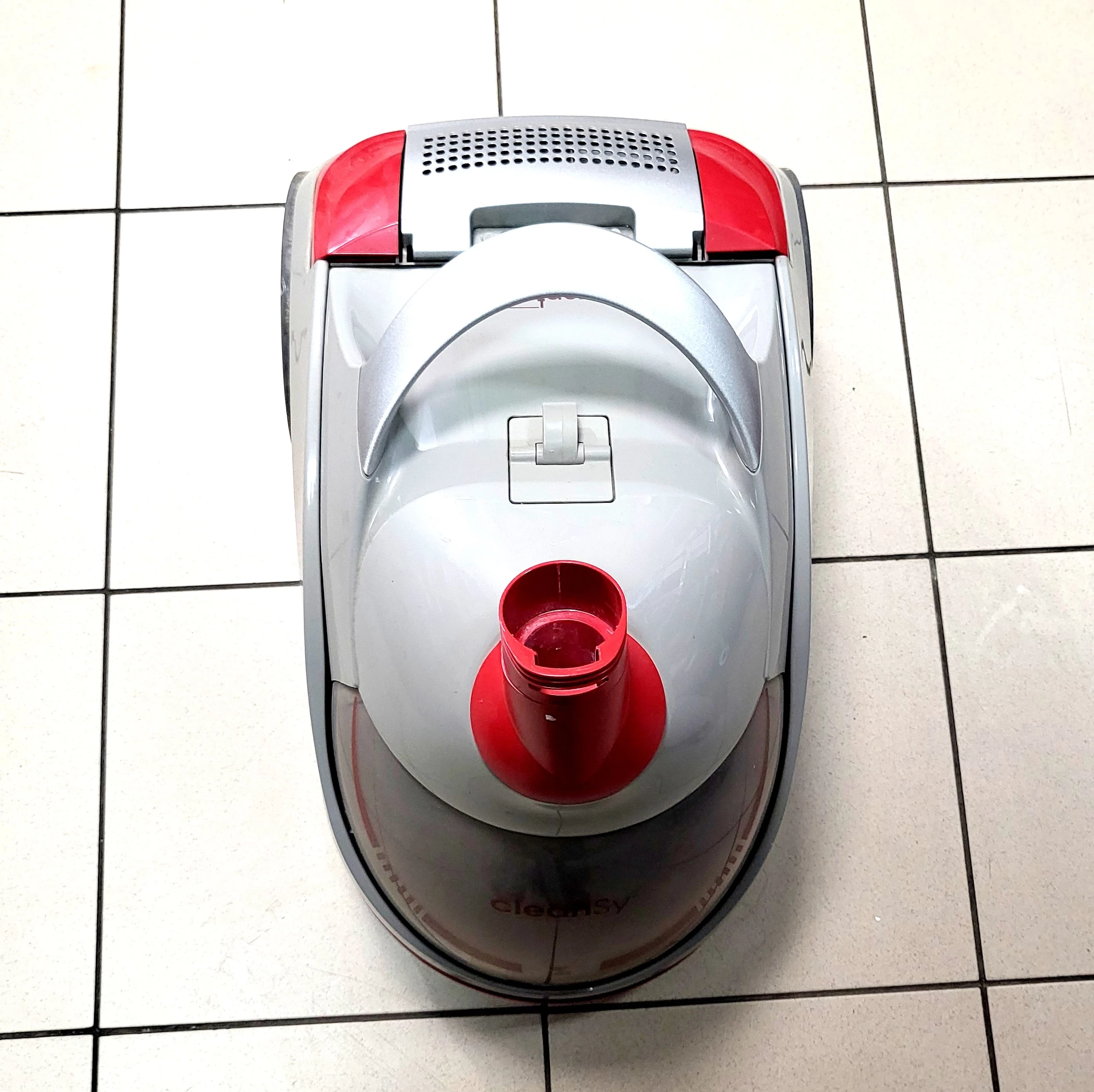 odkurzacz-zepter-cleansy-pwc-100-kod-producenta-fc933409