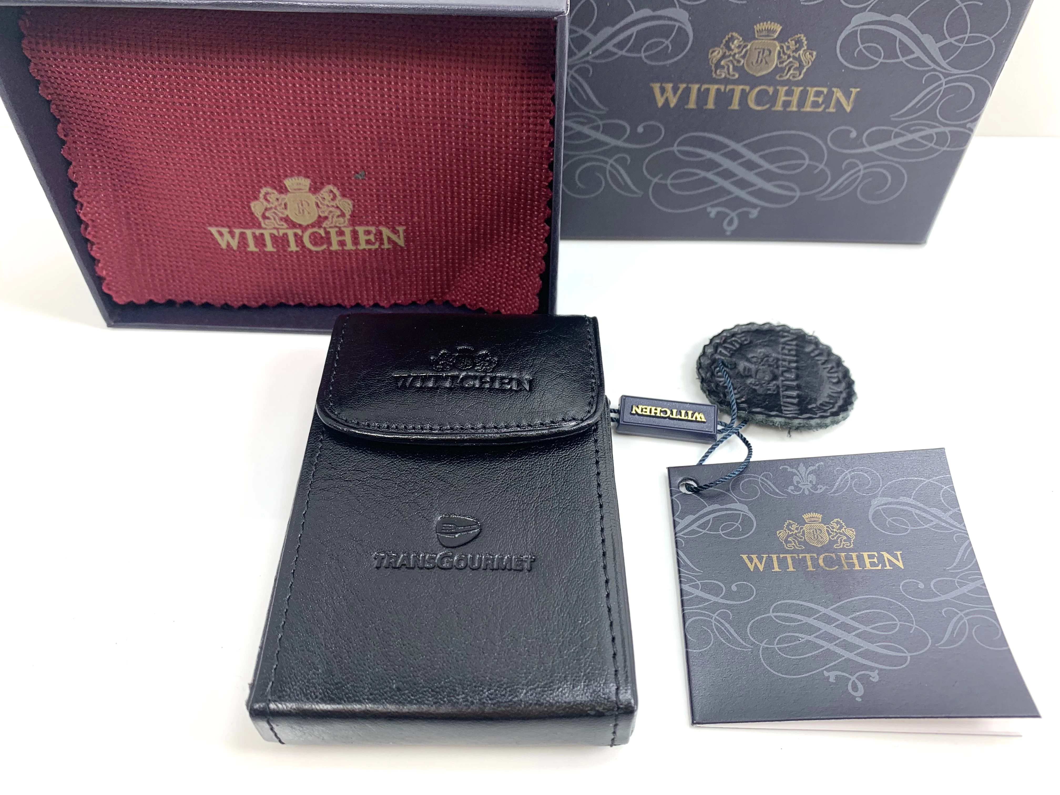 wizytownik-wittchen-stan-11323-238058