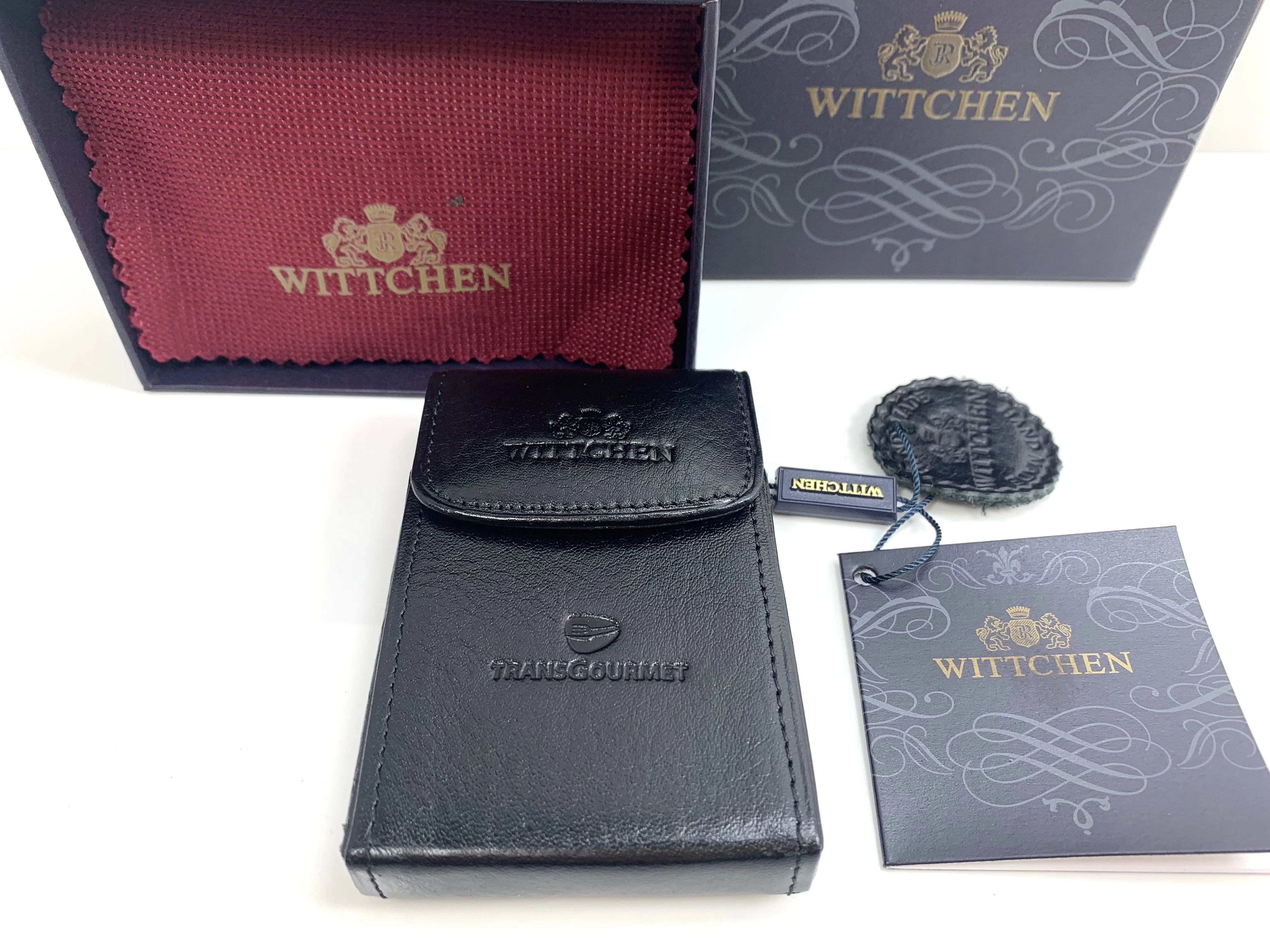 wizytownik-wittchen-ean-gtin-5900062207223