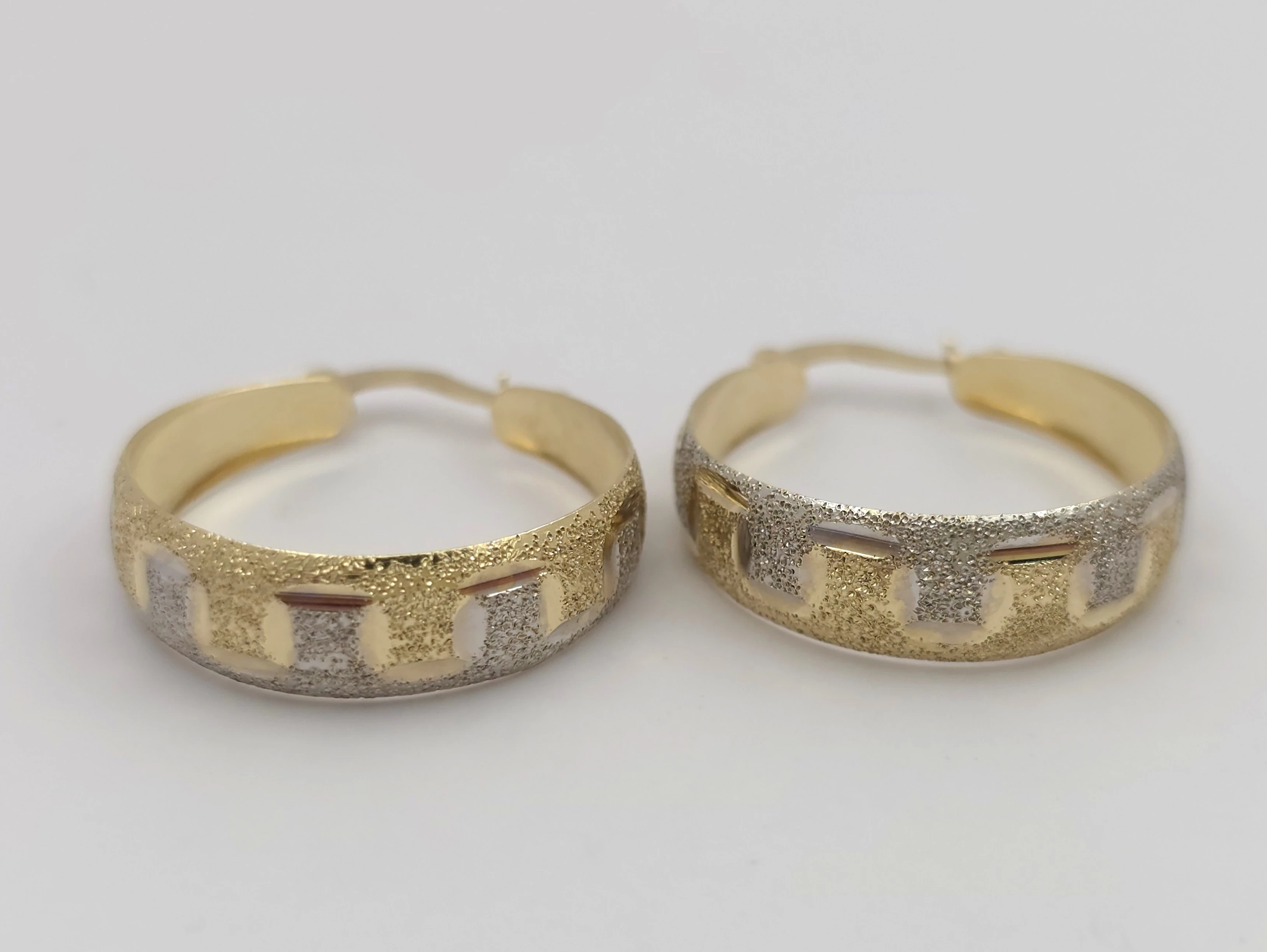 zlote-kolczyki-585-14k-350g-kamien-17088-128