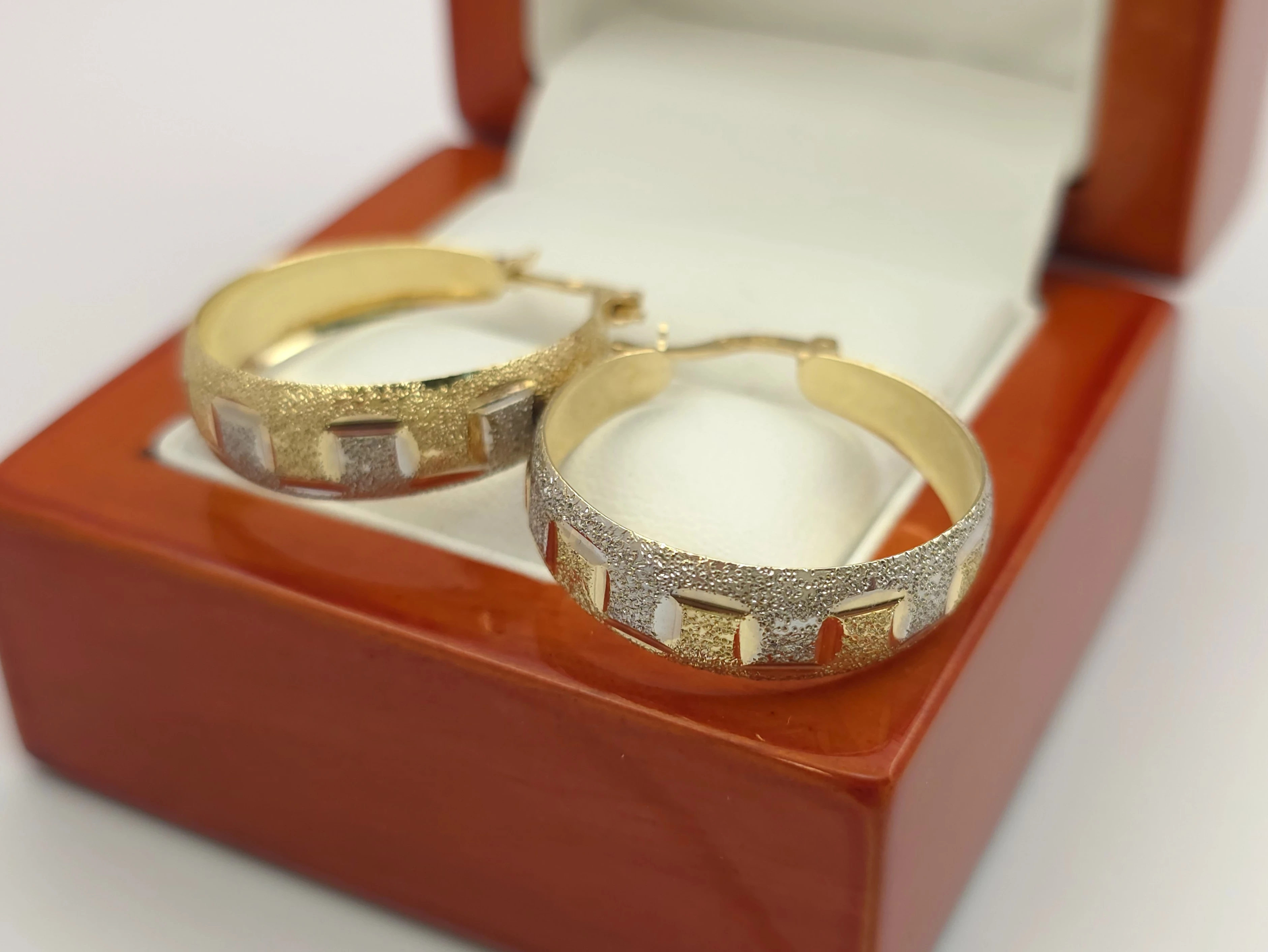 zlote-kolczyki-585-14k-350g-ean-gtin-729367633217