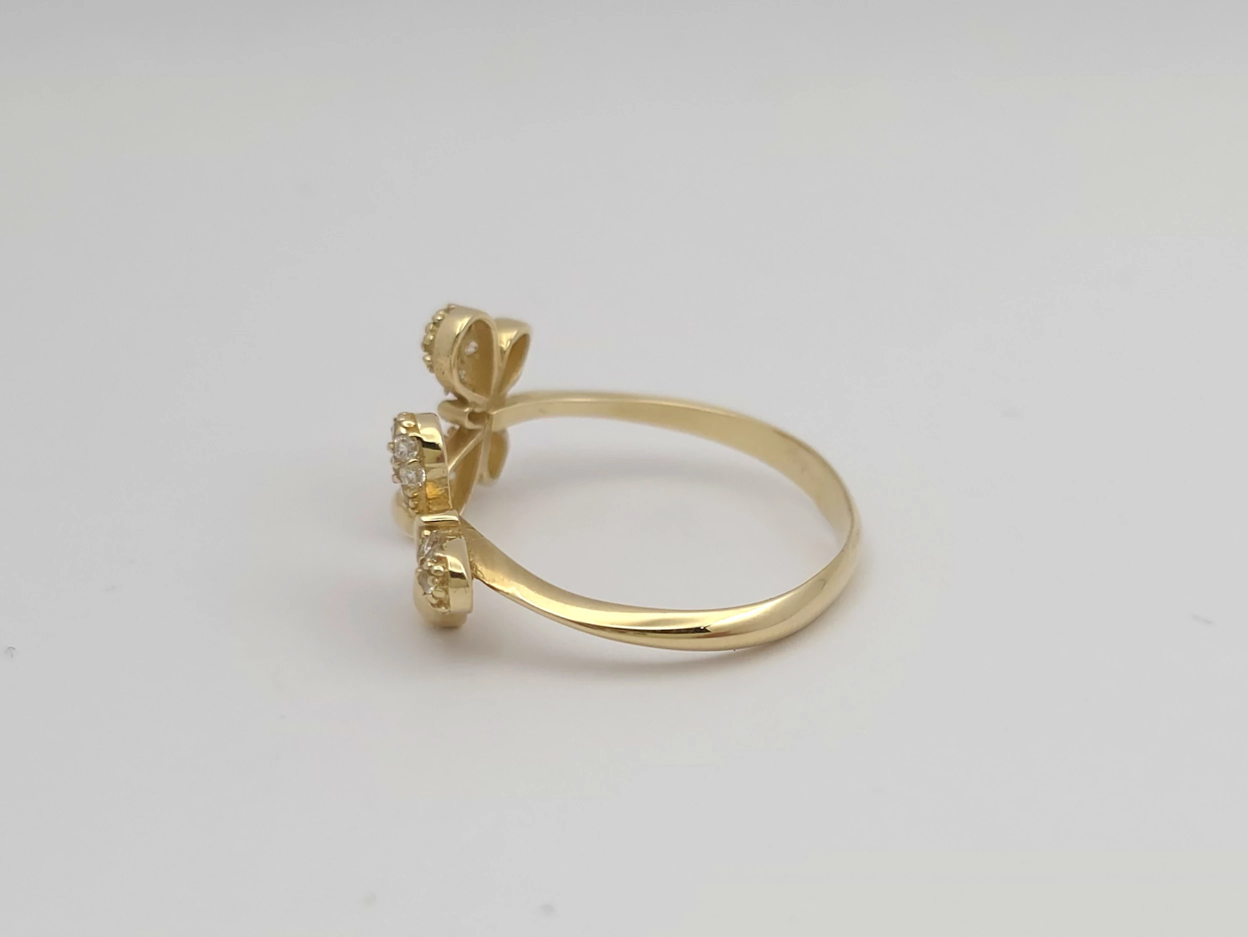 zloty-pierscionek-motylki-z-cyrkoniami-585-14k-r18-250g-ean-gtin-5900025448069