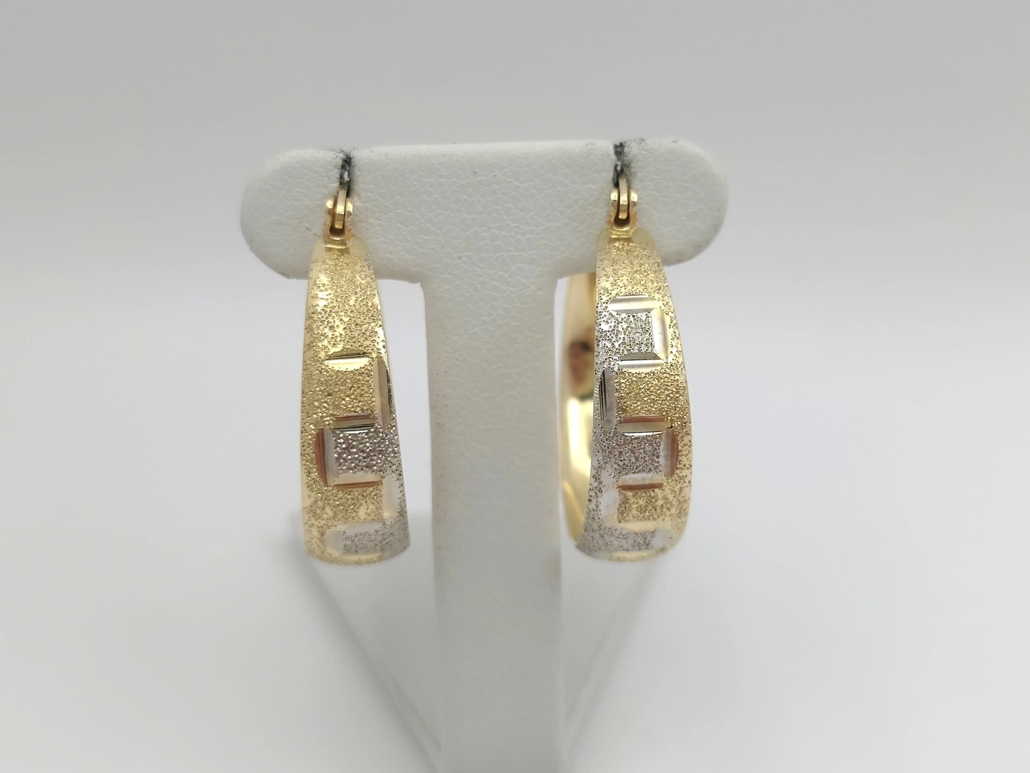 zlote-kolczyki-585-14k-350g-rodzaj-zapiecia-2207-1742116