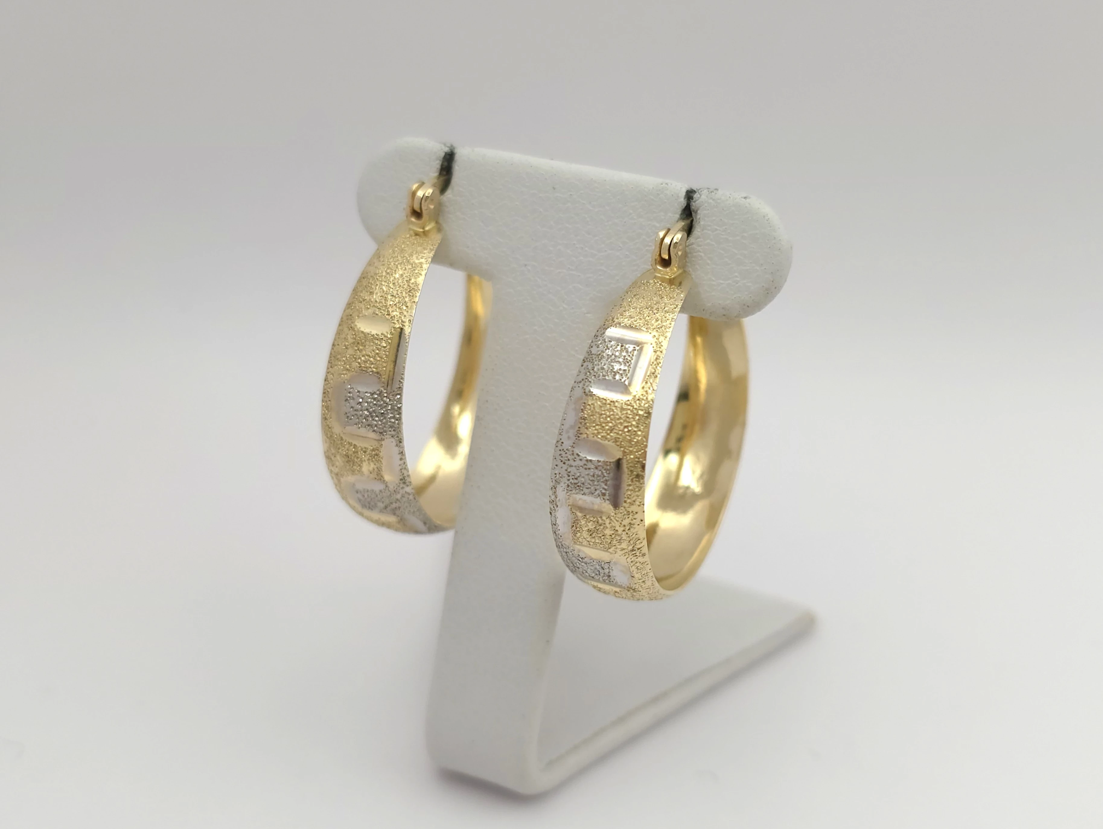 zlote-kolczyki-585-14k-350g-bronowicka-80-krakow