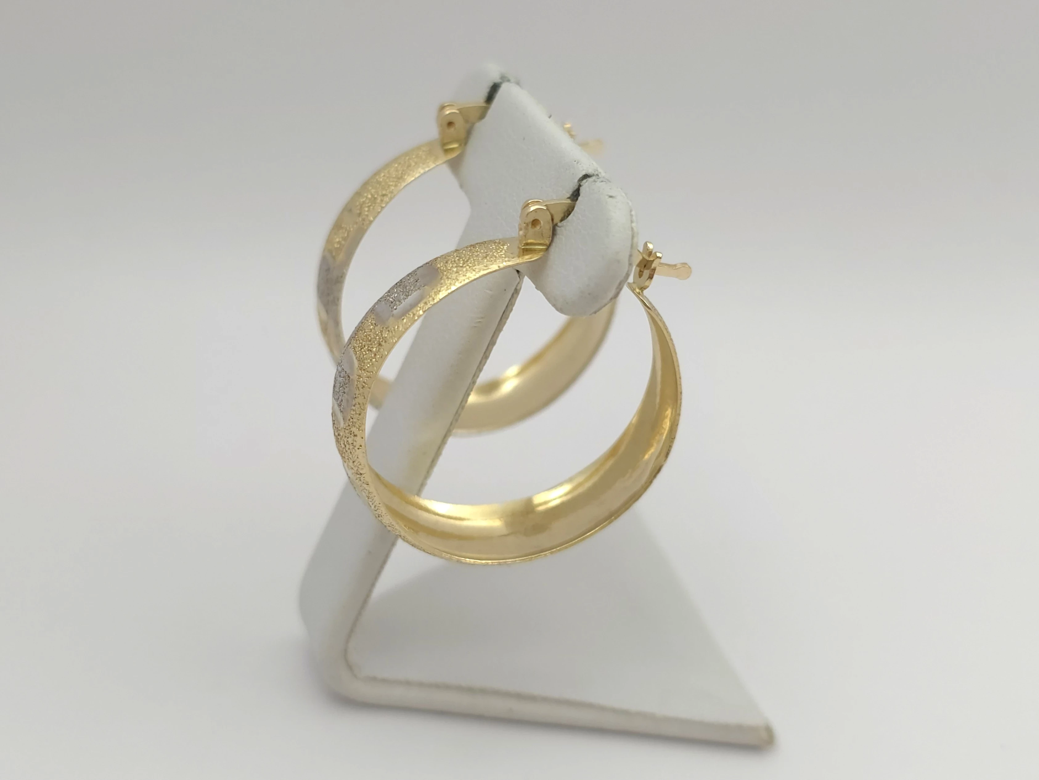 zlote-kolczyki-585-14k-350g-material-15835-2