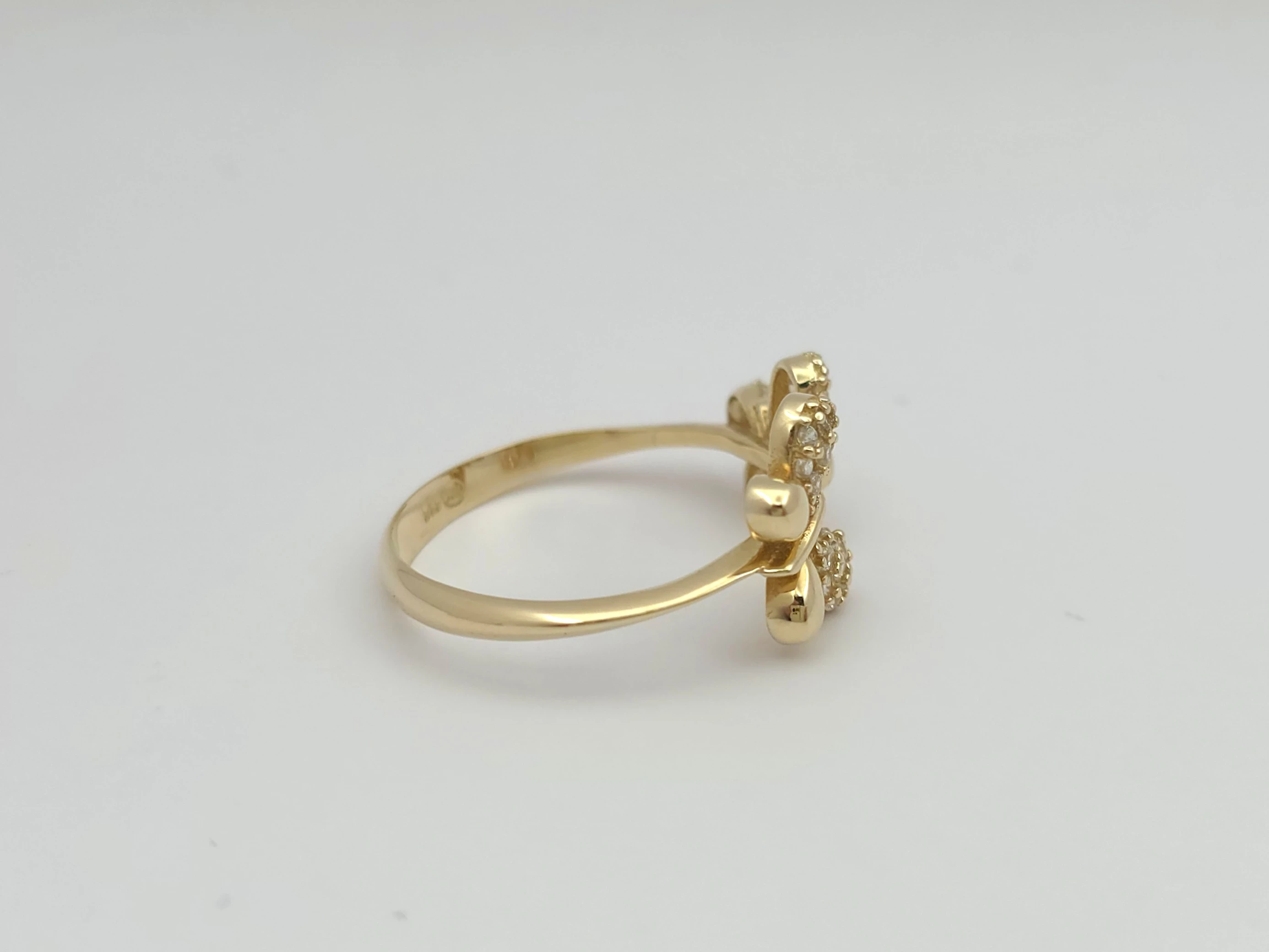 zloty-pierscionek-motylki-z-cyrkoniami-585-14k-r18-250g-kolor-dominujacy-205826-225106