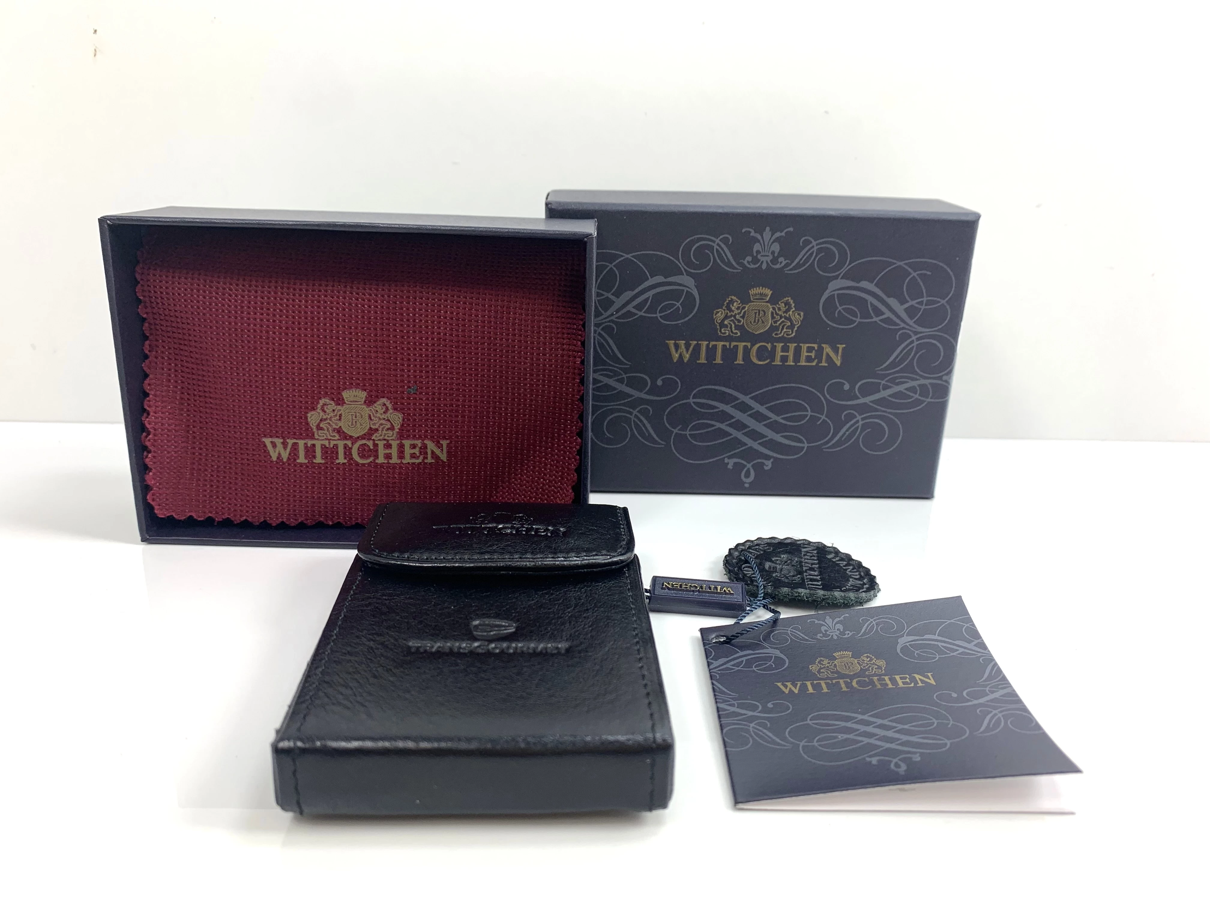 wizytownik-wittchen-gorczewska-21-warszawa