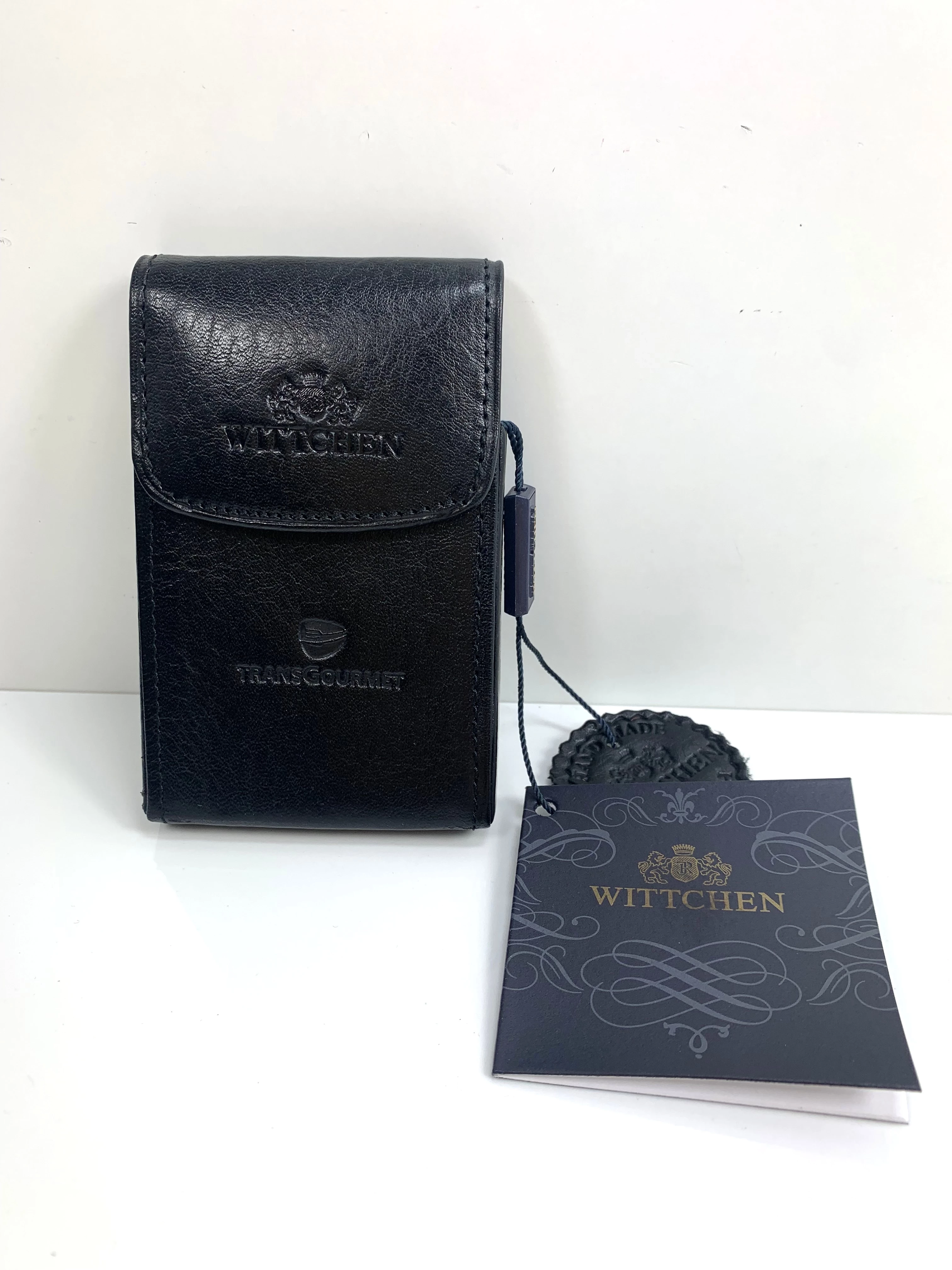 wizytownik-wittchen-material-dominujacy-203885-218293