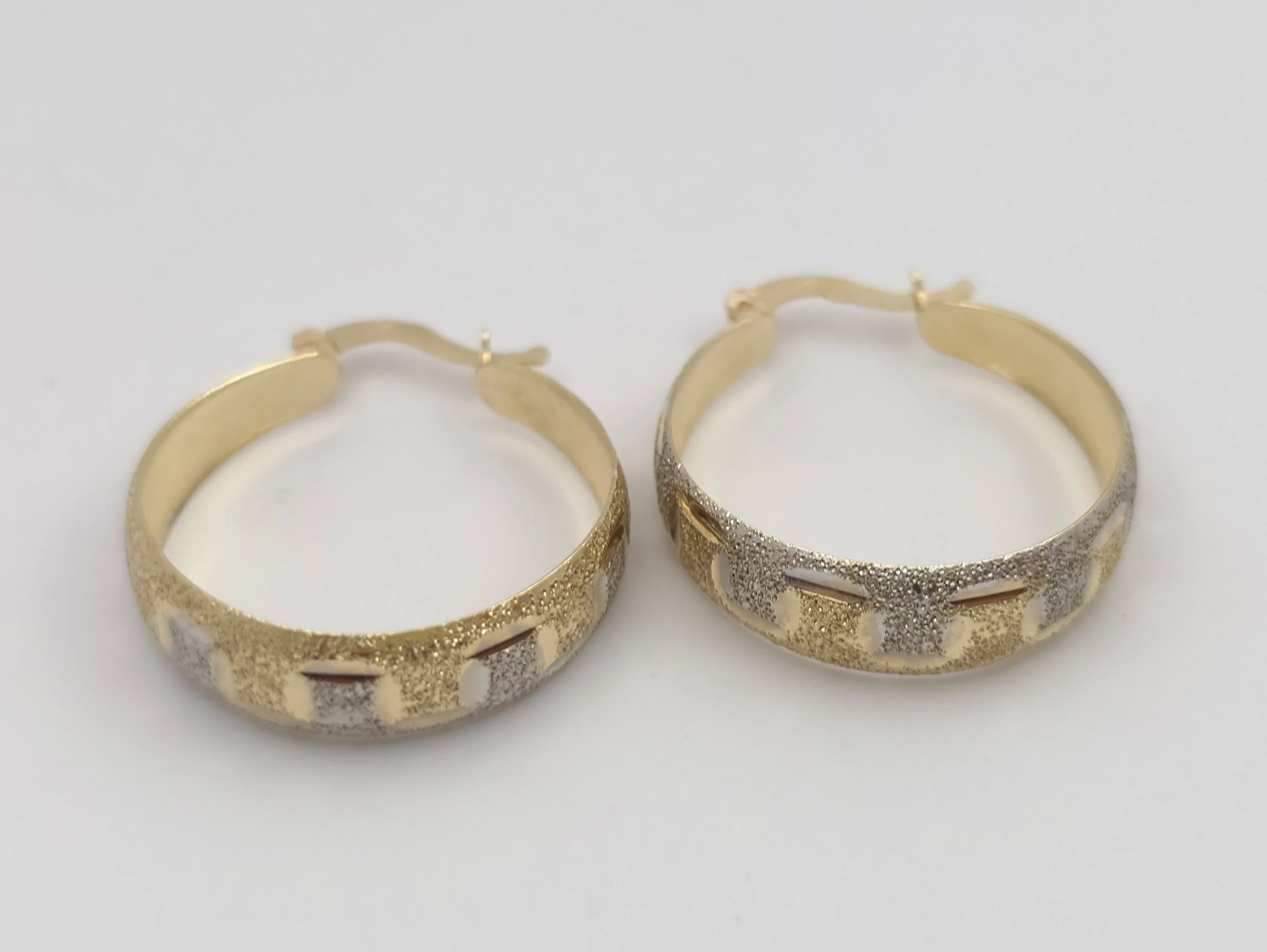 zlote-kolczyki-585-14k-350g-motyw-129129-1924399