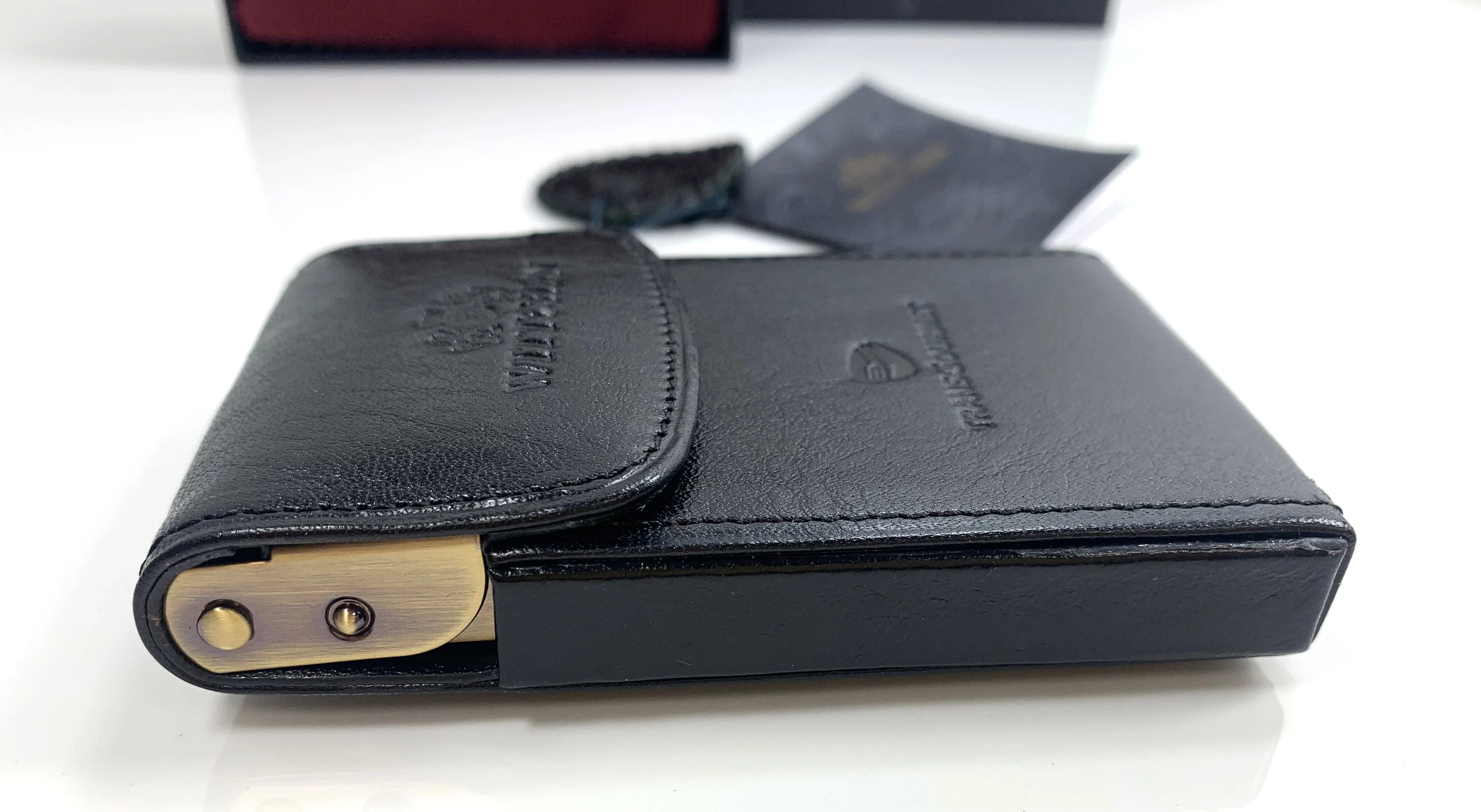 wizytownik-wittchen-rodzaj-4226-5