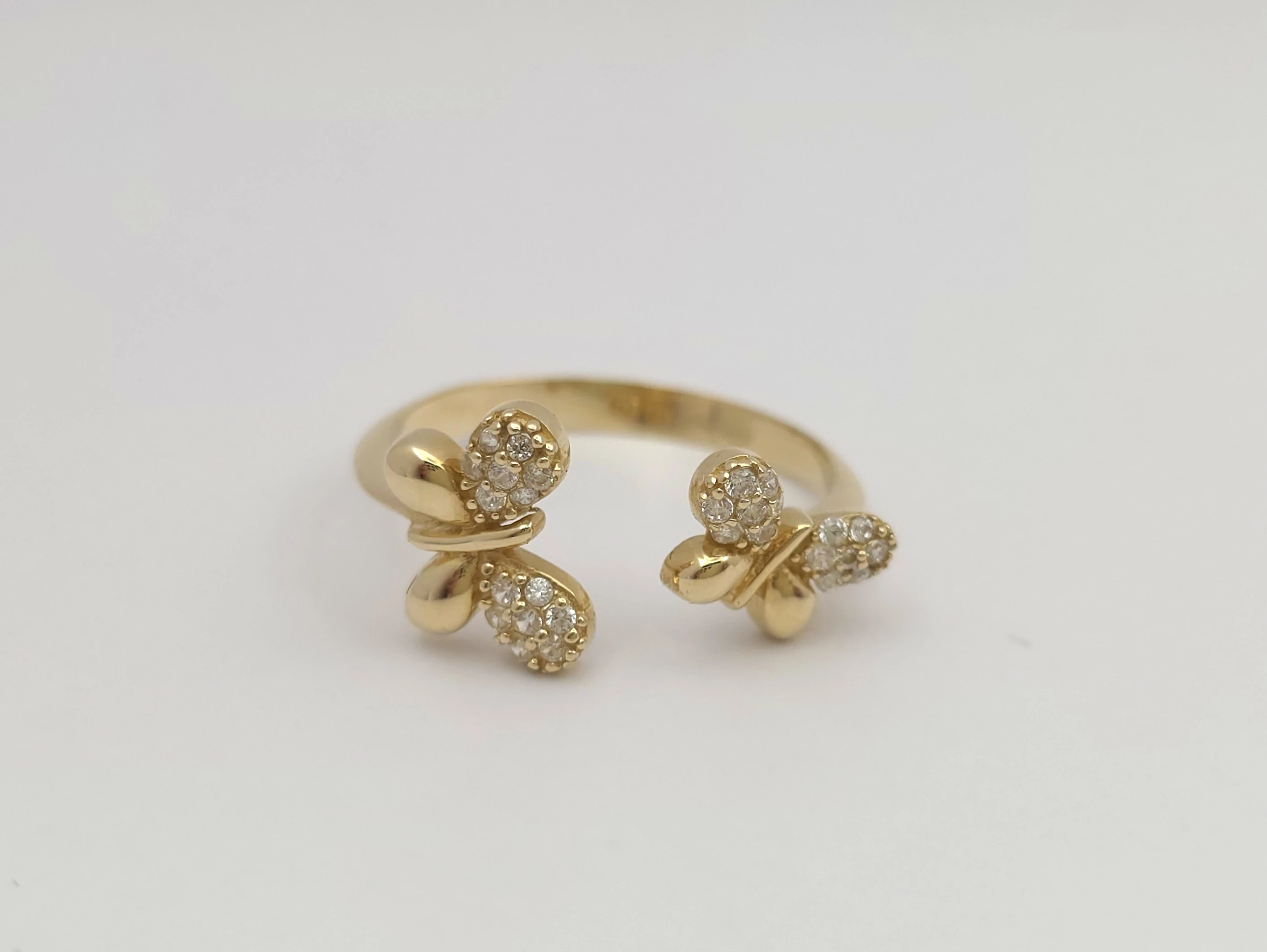 zloty-pierscionek-motylki-z-cyrkoniami-585-14k-r18-250g-kamien-17088-128