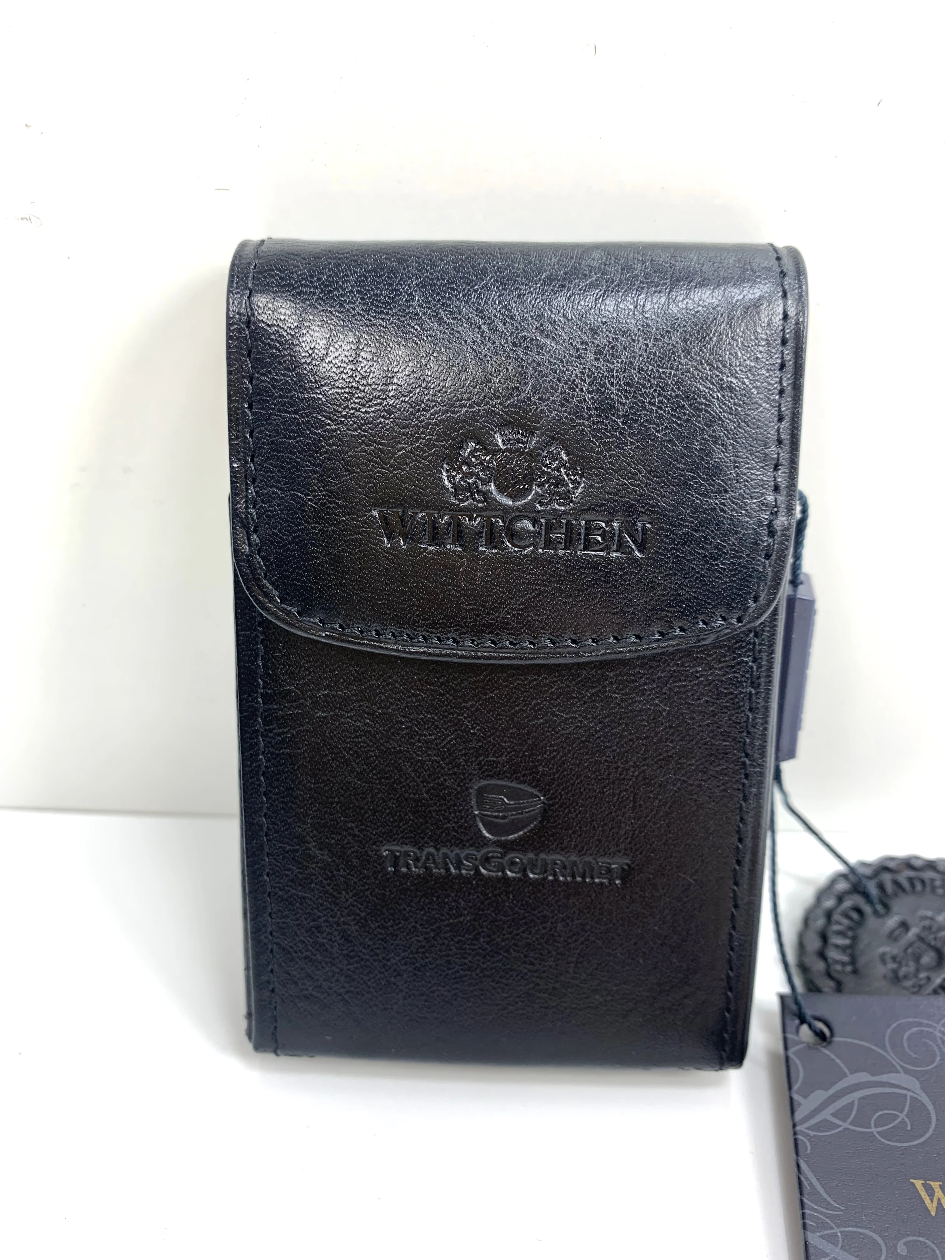 wizytownik-wittchen-typ-249185-1120086