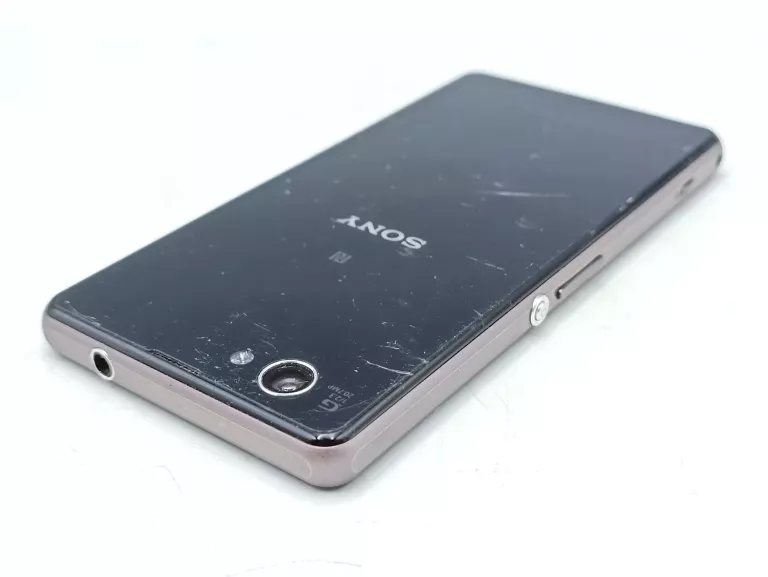 TELEFON SONY XPERIA Z1 COMPACT 2/16GB