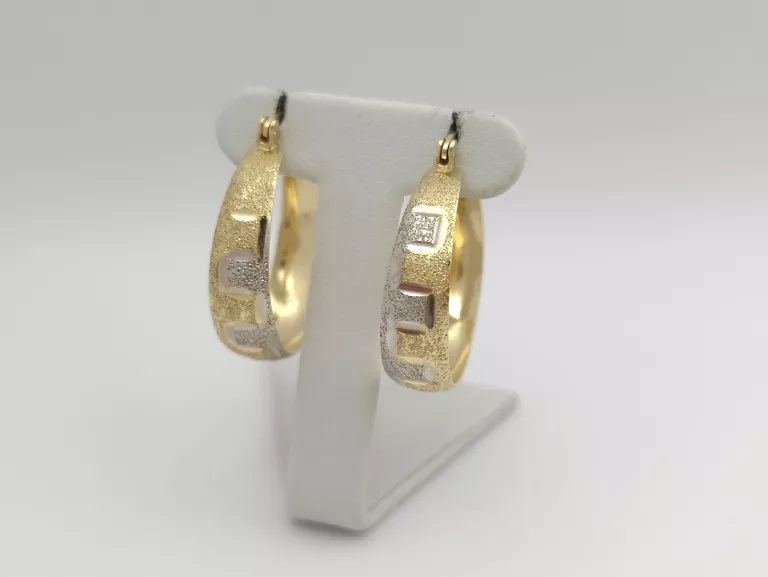 zlote-kolczyki-585-14k-350g-rodzaj-2205-2