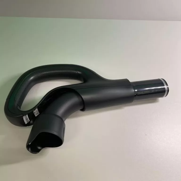 ODKURZACZ ELEKTROLUX PURE D8.2 SILENCE ZESTAW