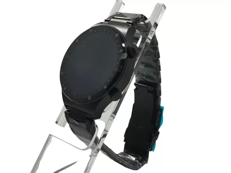 SMARTWATCH LIGE BW0382C