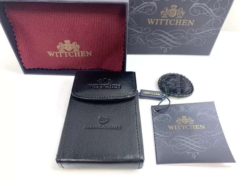 wizytownik-wittchen-stan-11323-238058