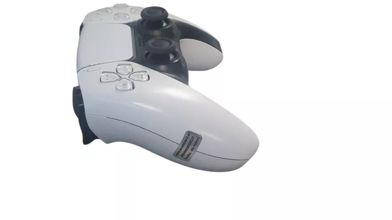PAD DO KONSOLI PS5
