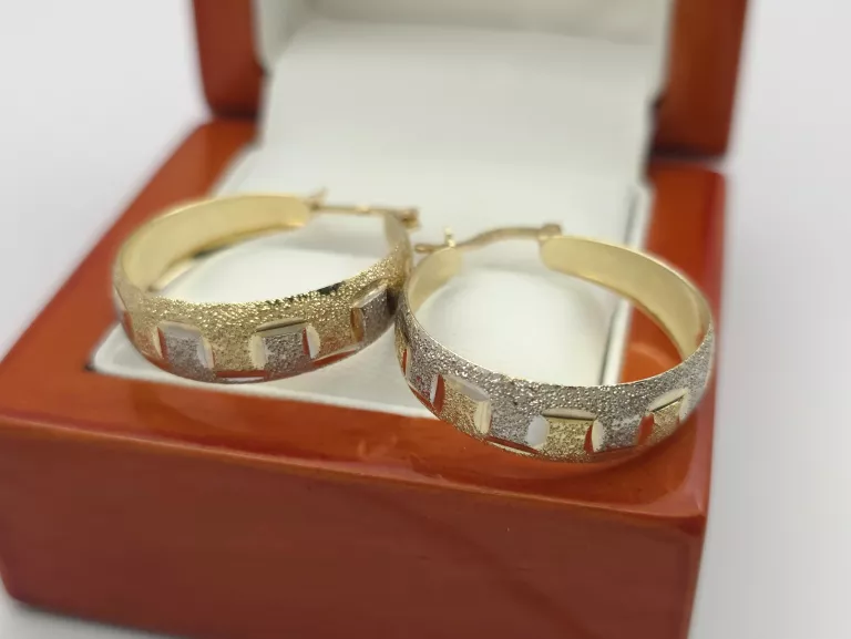 zlote-kolczyki-585-14k-350g-stan-11323-2