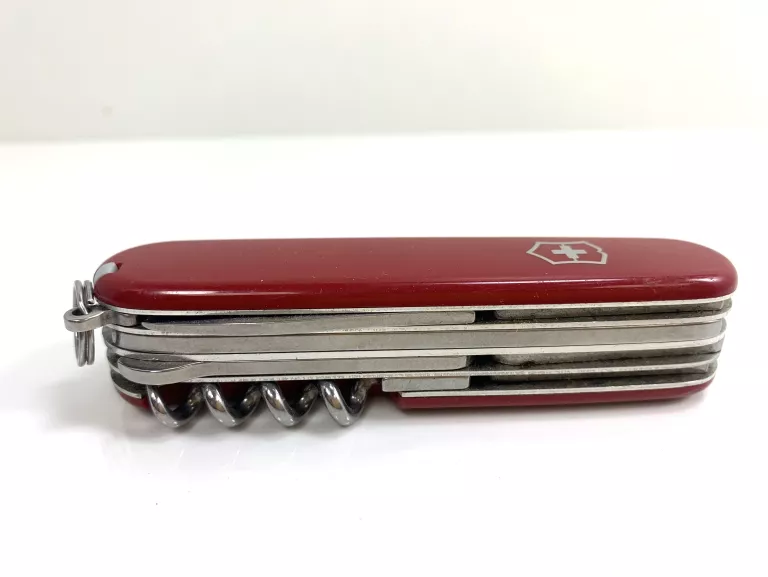 MULTITOOL VICTORINOX