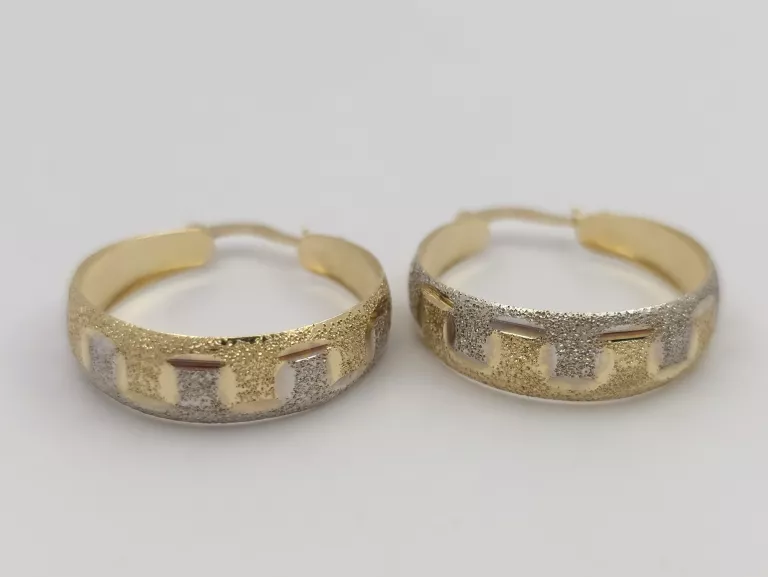 zlote-kolczyki-585-14k-350g-kamien-17088-128