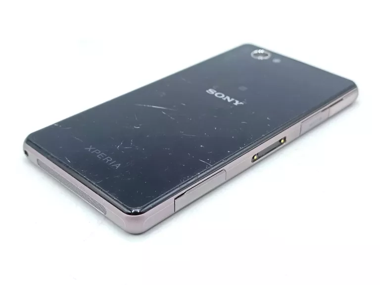 TELEFON SONY XPERIA Z1 COMPACT 2/16GB