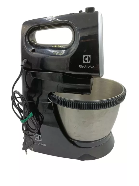 MIKSER ELECTROLUX ESM3310