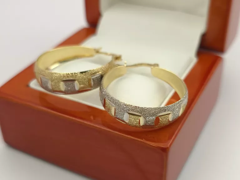 zlote-kolczyki-585-14k-350g-ean-gtin-729367633217