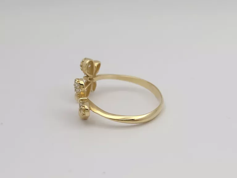 zloty-pierscionek-motylki-z-cyrkoniami-585-14k-r18-250g-ean-gtin-5900025448069