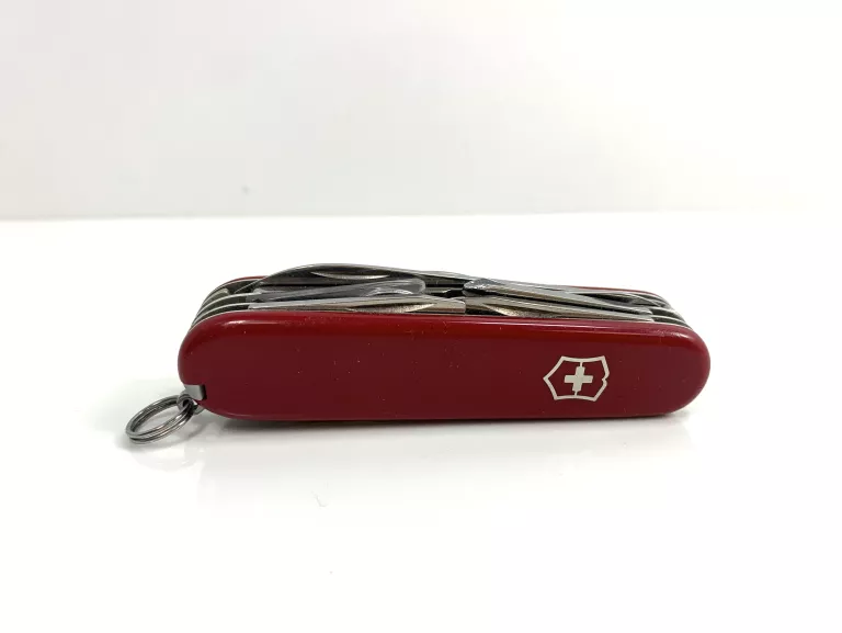 MULTITOOL VICTORINOX