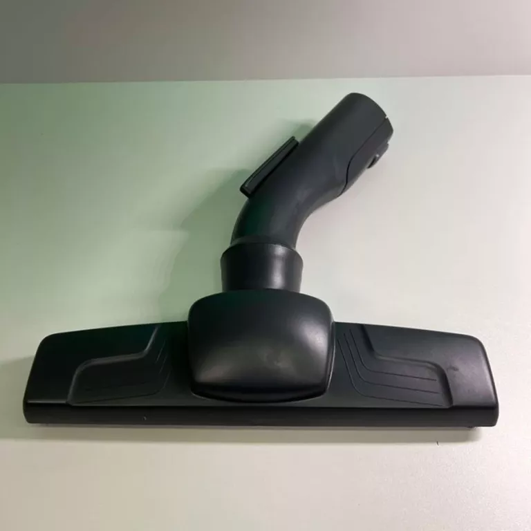 ODKURZACZ ELEKTROLUX PURE D8.2 SILENCE ZESTAW