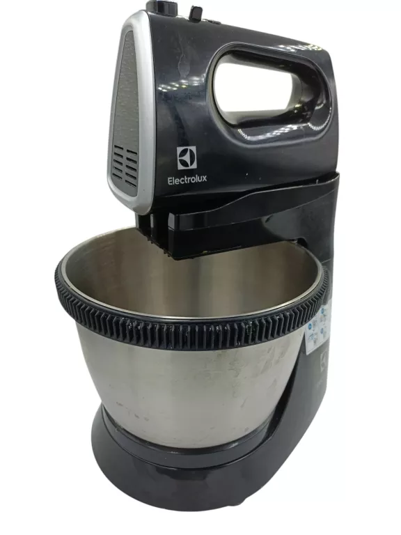 MIKSER ELECTROLUX ESM3310