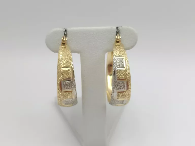 zlote-kolczyki-585-14k-350g-rodzaj-zapiecia-2207-1742116