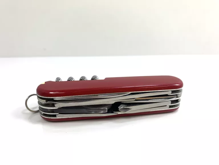 MULTITOOL VICTORINOX