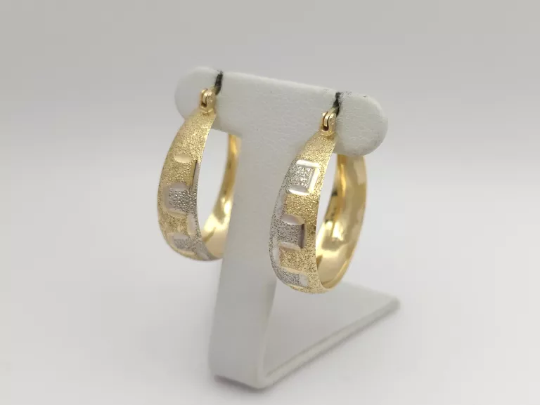 zlote-kolczyki-585-14k-350g-bronowicka-80-krakow