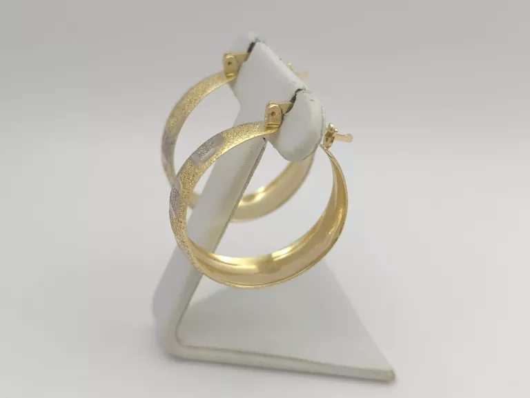 zlote-kolczyki-585-14k-350g-material-15835-2