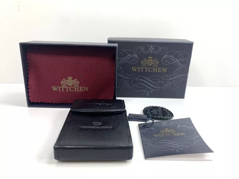 wizytownik-wittchen-gorczewska-21-warszawa