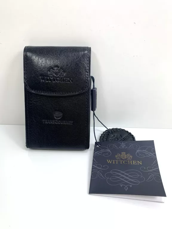 wizytownik-wittchen-material-dominujacy-203885-218293