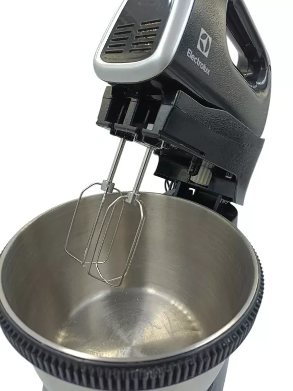 MIKSER ELECTROLUX ESM3310