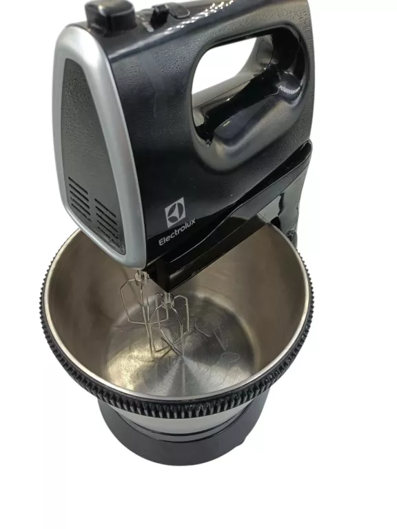 MIKSER ELECTROLUX ESM3310