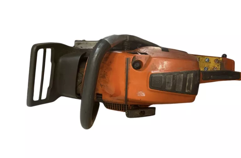 PILARKA SPALINOWA HUSQVARNA 572XP *OKAZJA!*