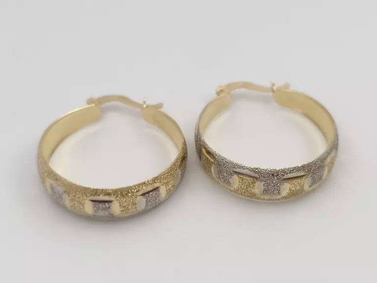 zlote-kolczyki-585-14k-350g-motyw-129129-1924399