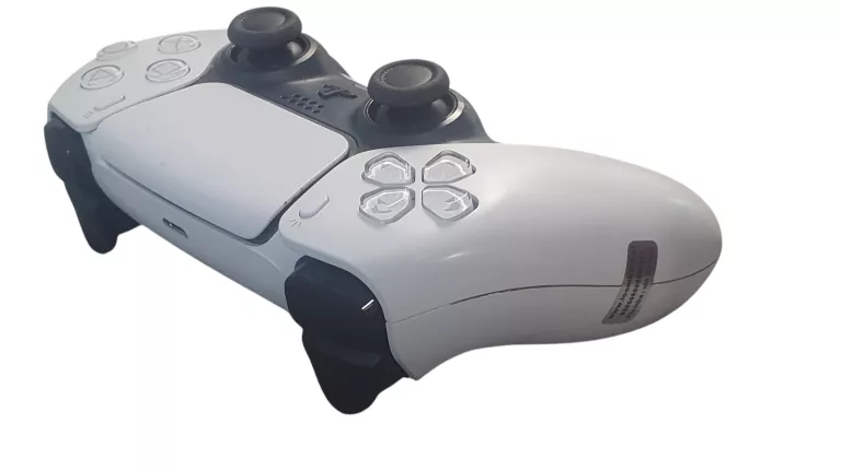 PAD DO KONSOLI PS5